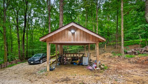 3380 Helmsburg Rd