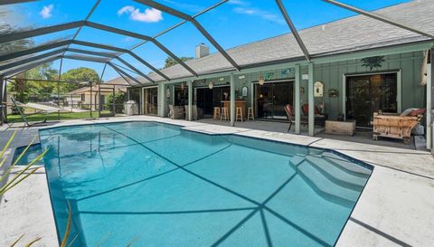 9034 Gardens Glen Circle