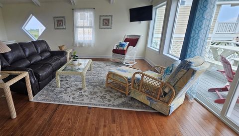 8528 S Old Oregon Inlet Rd