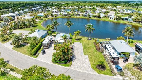 8789 SW SAND CRANE CIRCLE