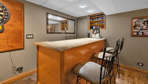 1252 Walsh Drive