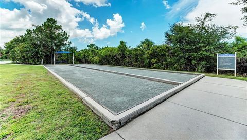 1358 STILL RIVER DRIVE