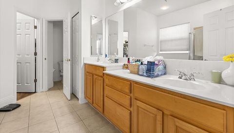 13010 ISLAMORADA DRIVE