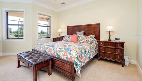 10742 IRONBRIDGE DRIVE