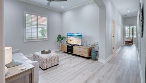 9916 Bellagio Ct