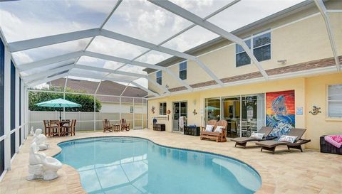 21511 WILDERNESS LAKE BOULEVARD