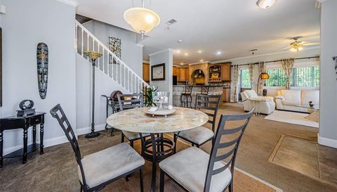 4844 ANCHORAGE COVE
