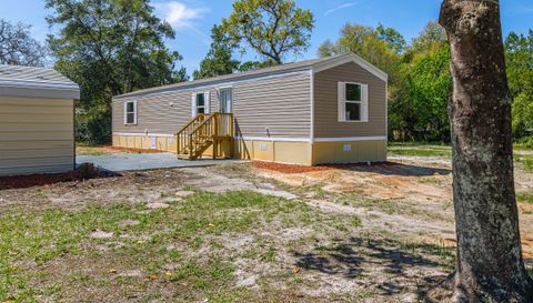 7098 W Homosassa Trail