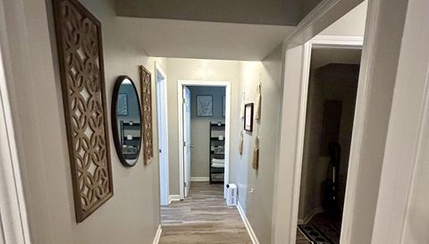 73 Arthur Anderson Rd