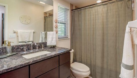 6312 SPOONBILL DRIVE