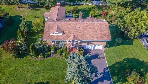 20 Jeffrey Ln