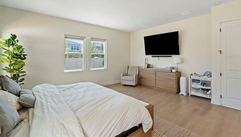 13301 MCMILLAN DRIVE