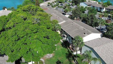 200 MAITLAND AVENUE