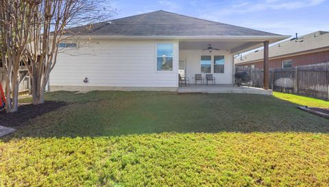 221 Blossom Valley STRM