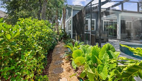 36 Hidden Treasure Dr