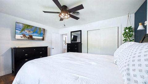 101 N MERCURY AVENUE