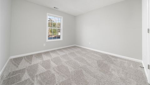 12291 Cartersville Hwy SW Cartersville