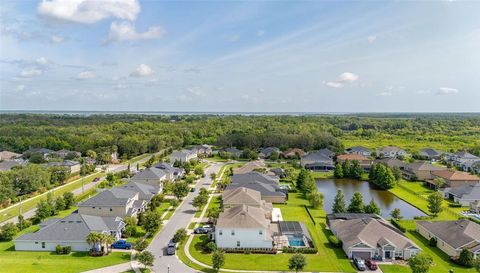 1113 FIELDSTONE CIRCLE