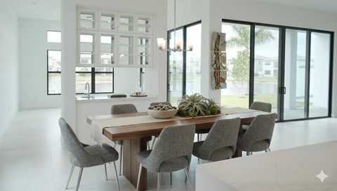 9516 Riverside Pk Dr