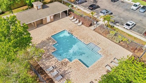 12322 FOXMOOR PEAK DRIVE