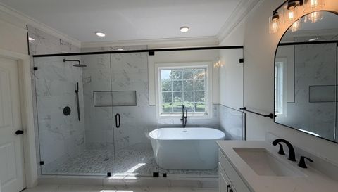 396 Holley Mill Rd