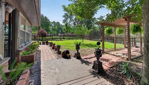 505 N STATE ROAD 21