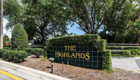 3536 MOSS POINTE PLACE