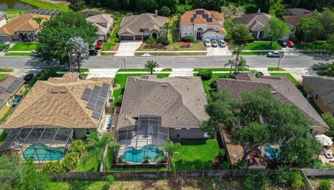 2643 University Acres Dr