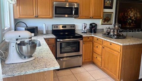 2824 OSPREY COVE PLACE