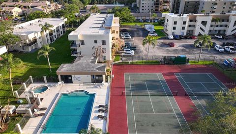 200 INTERNATIONAL DRIVE