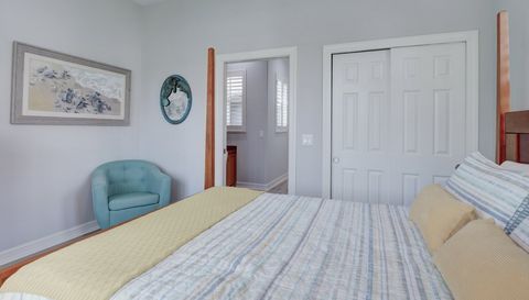 9916 Bellagio Ct