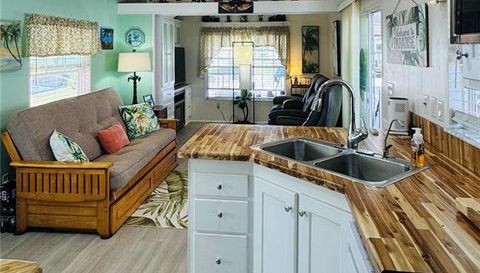 146 JACK NICKLAUS LANE