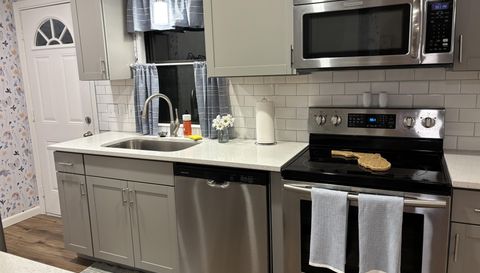 618 Bougainvillea Cir