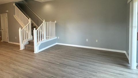 12978 KINGS CROSSING DRIVE