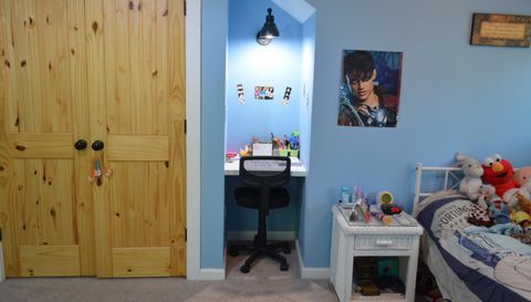 427 Old Plantation Dr