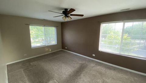 437 Valley Forge Court