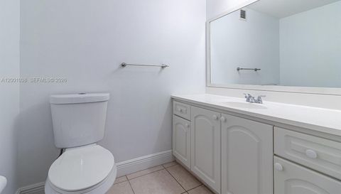 500 Three Islands Blvd