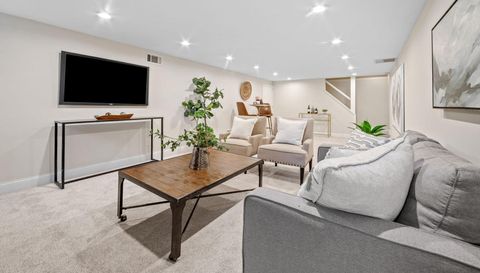 17034 Clear Spring Terrace