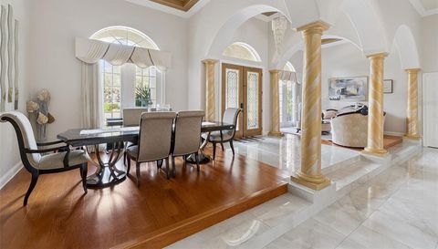 11044 HAWKSHEAD COURT