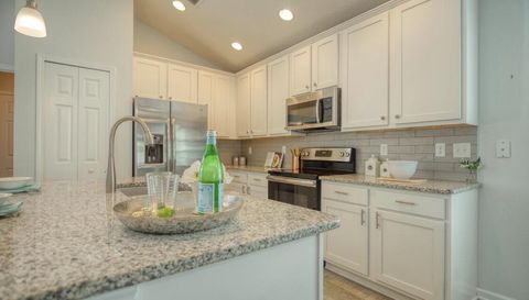 2153 Fairway Villas Dr