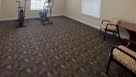 1392 Stone Ridge