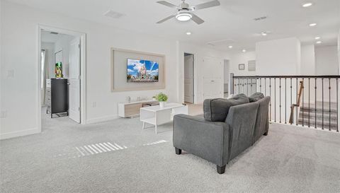 9262 SOMMERSET HILLS DRIVE