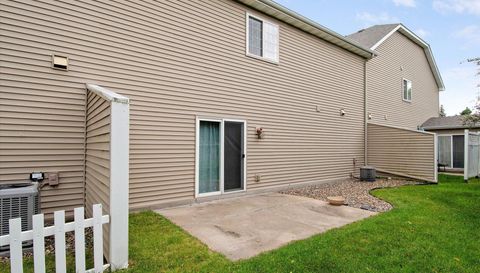 3313 Jansen Way