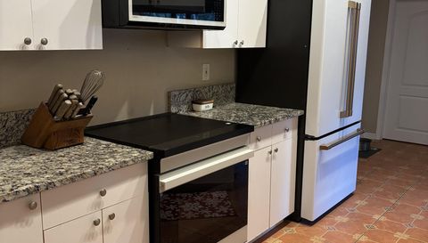 2151 Ground Squirrel Dr