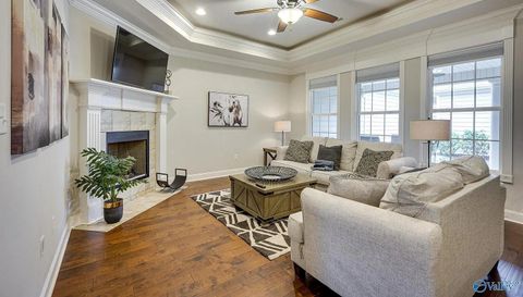 29 Moore Farm Cir NW Unit 29