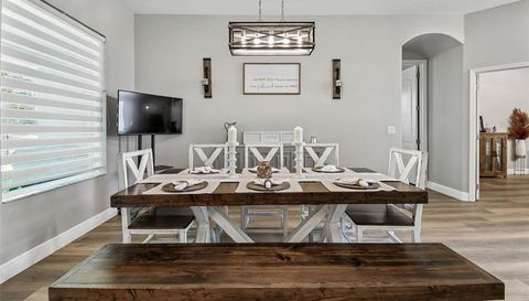 146 BRIDGER TRAIL COURT