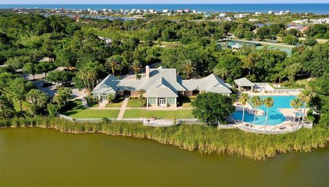 103 HERON DRIVE