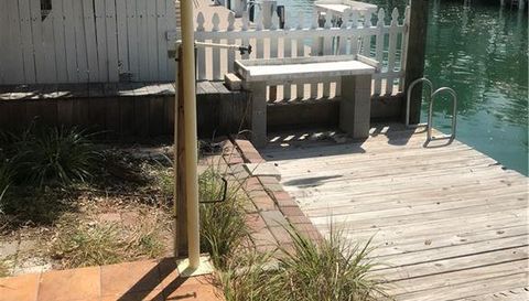 11745 3rd Avenue Ocean