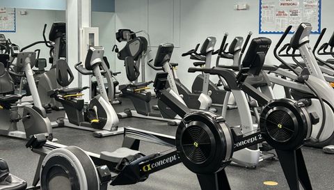 2501 Antigua Terrace D 2