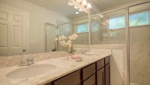 2153 Fairway Villas Dr